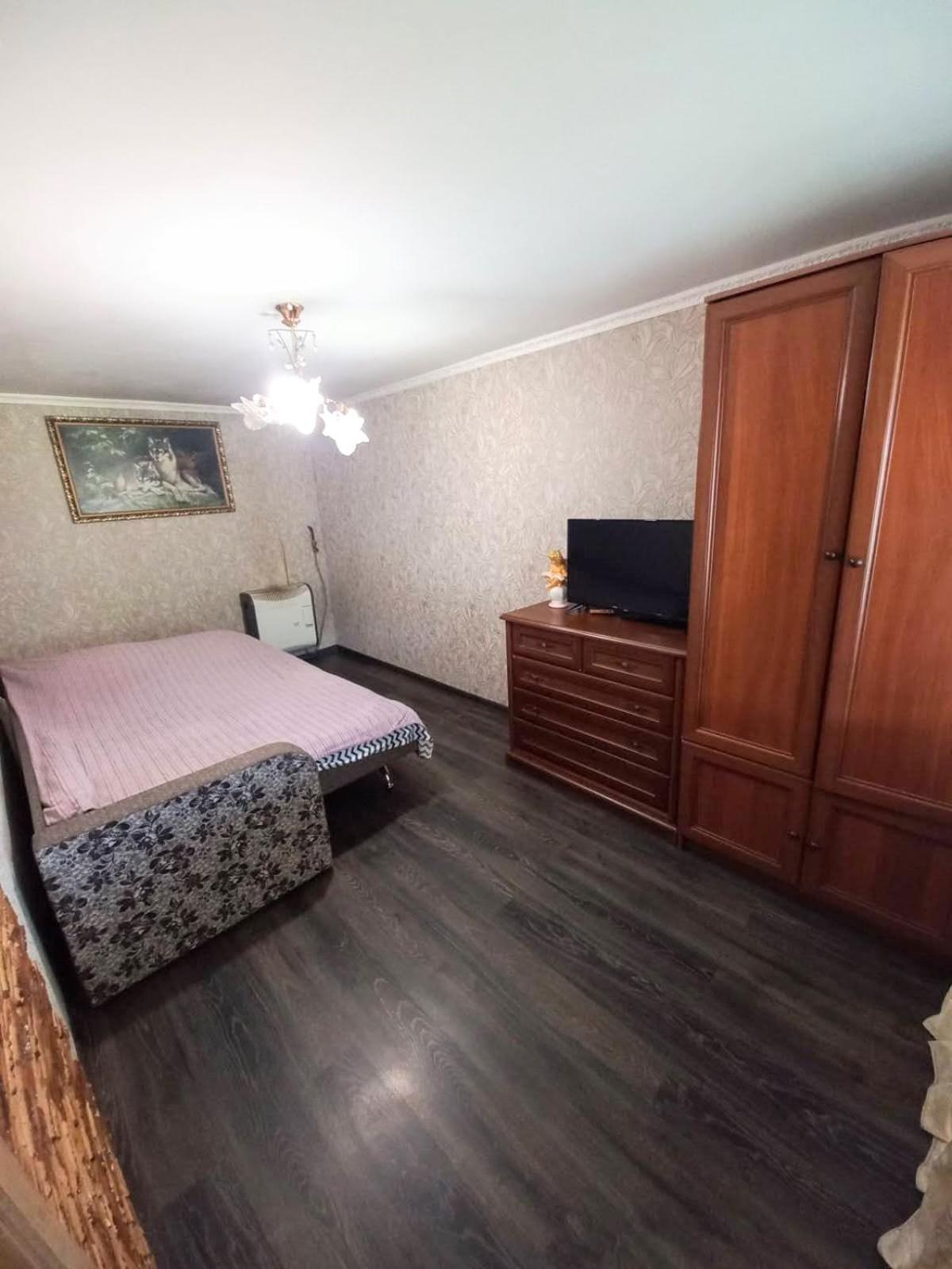 Котедж "Гірський Затишок" ヤレムチャ エクステリア 写真