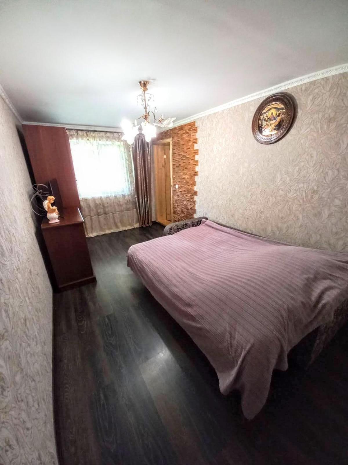 Котедж "Гірський Затишок" ヤレムチャ エクステリア 写真